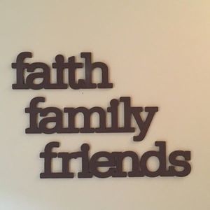 Meet your Posher, Janice